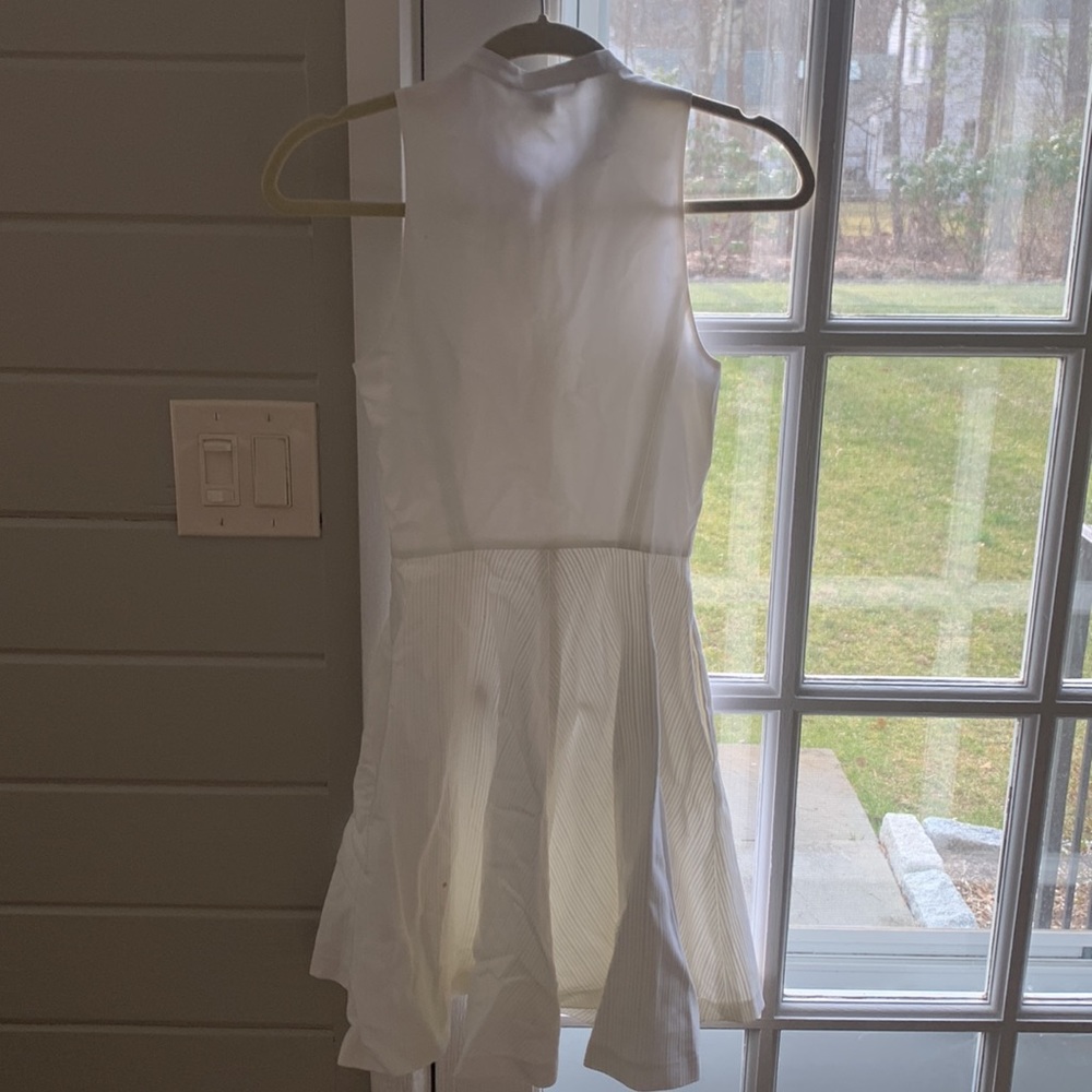 New - Picture 5 of 7